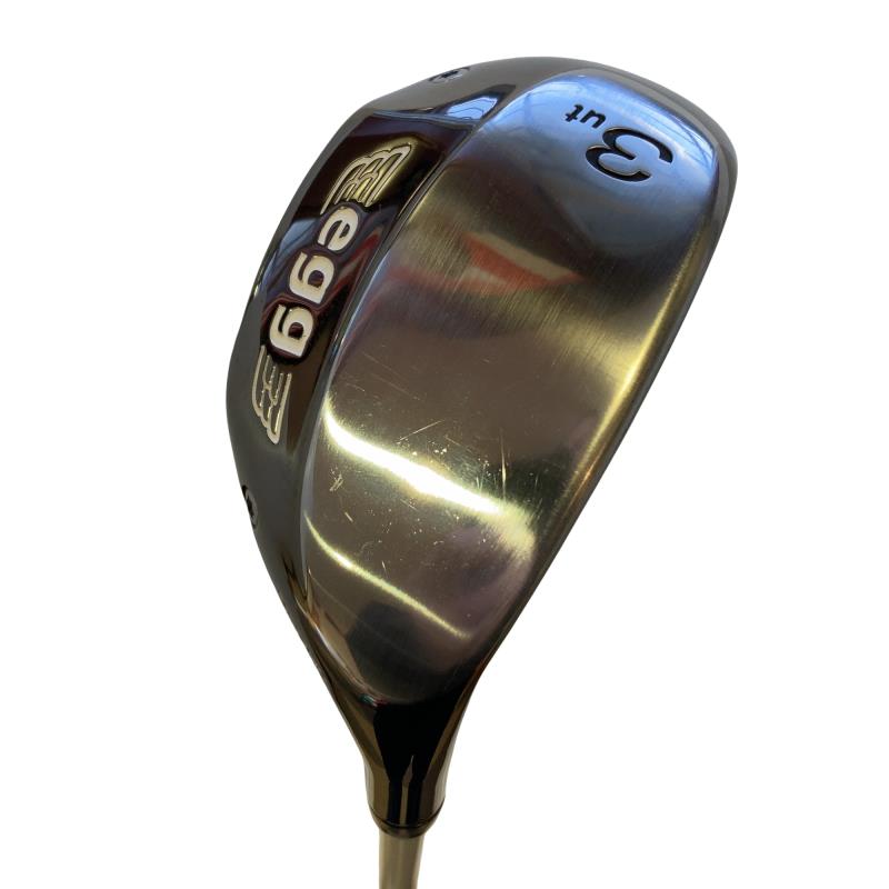 �������@���{�i�Q�O�P�R�j�@�t�R