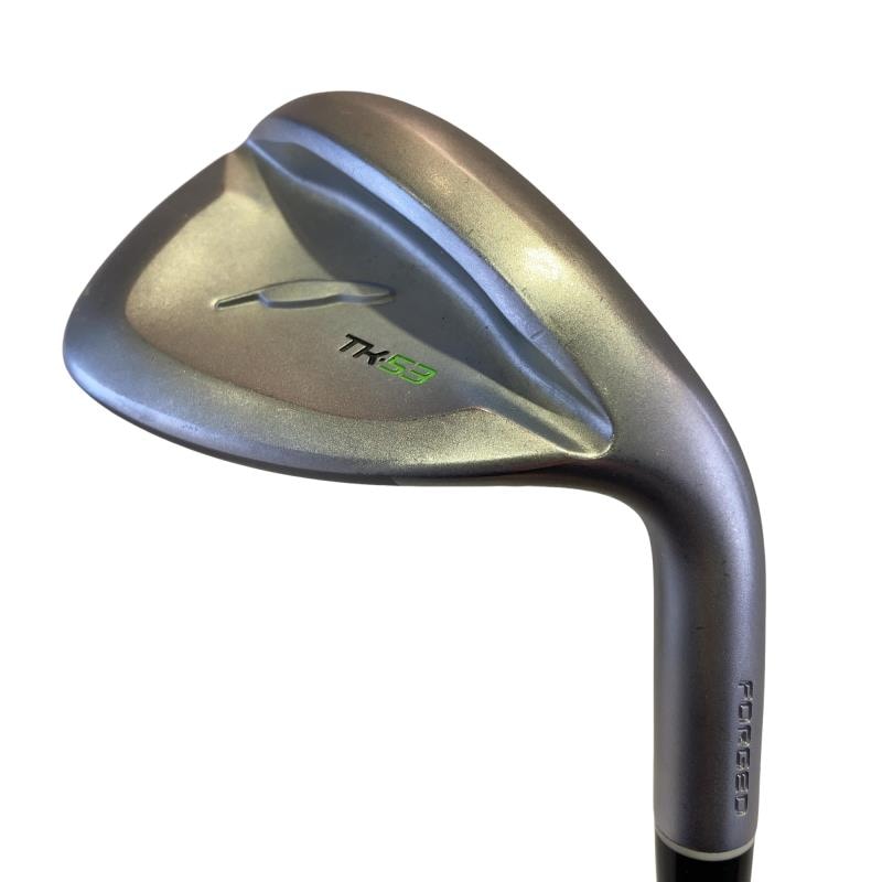 �s�j�|�T�R