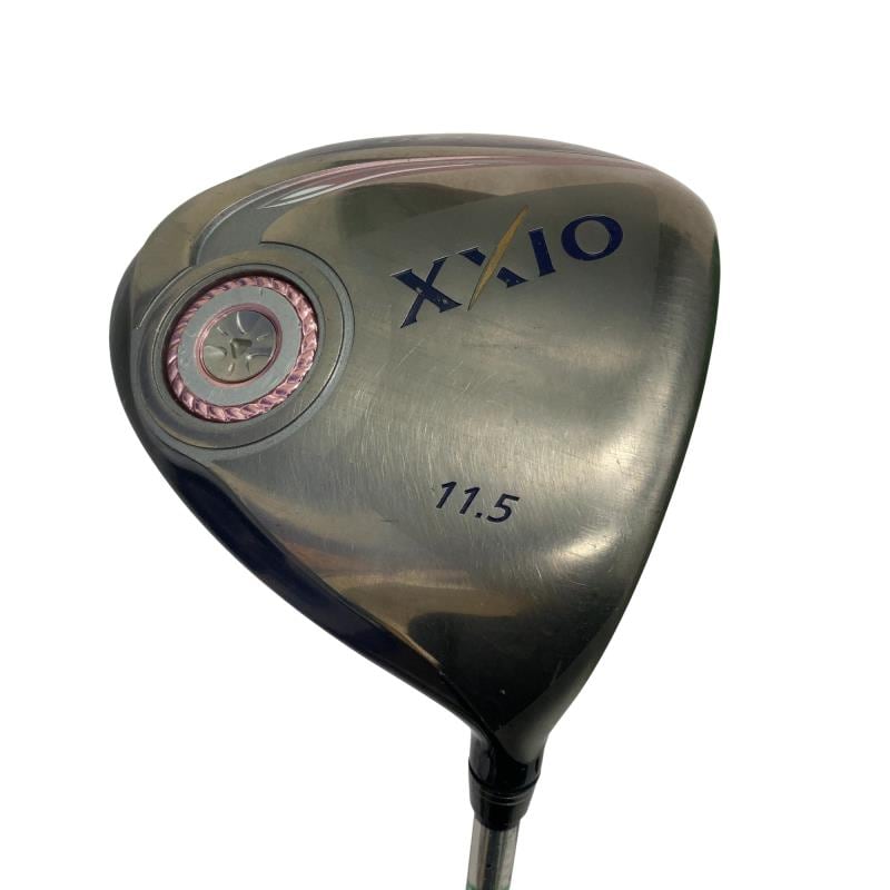 �w�w�h�n�i�Q�O�P�U�j�@�P�P�D�T°�@���f�B�[�X