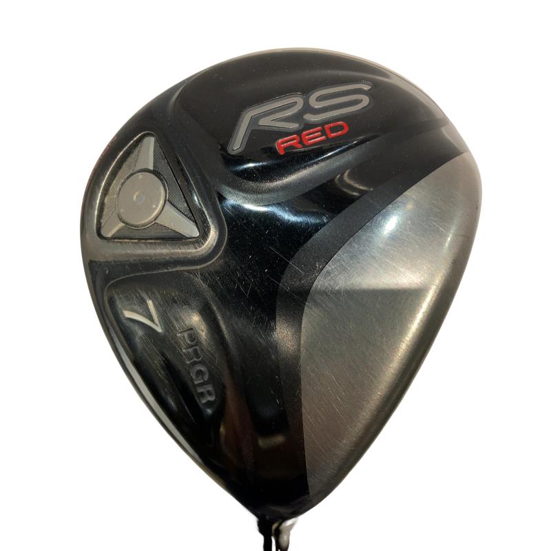 �q�r�@�q�d�c�@�V�v