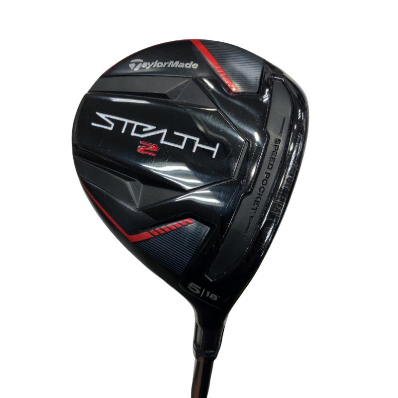 �r�s�d�`�k�s�g�Q�@�T�v