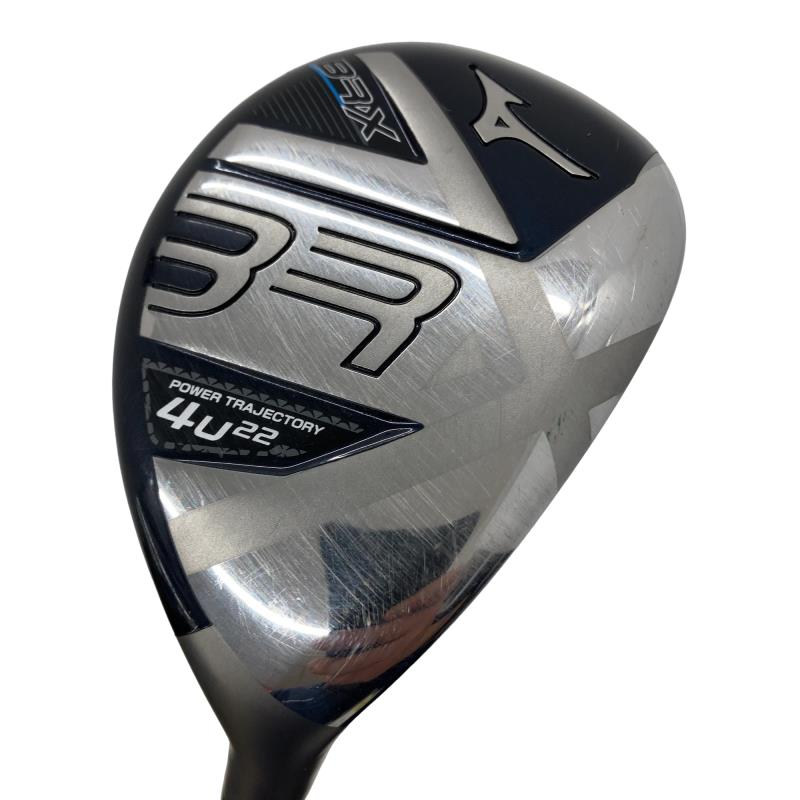 �a�q�|�w�@�t�S