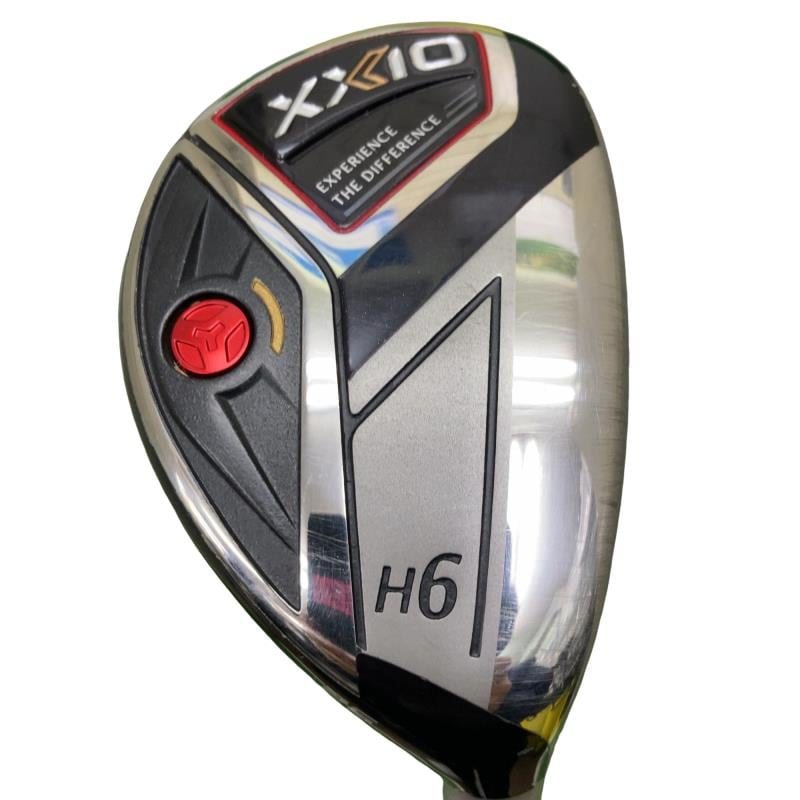 �w�w�h�n�i�Q�O�Q�O�j�@�g�U�i���b�h�j