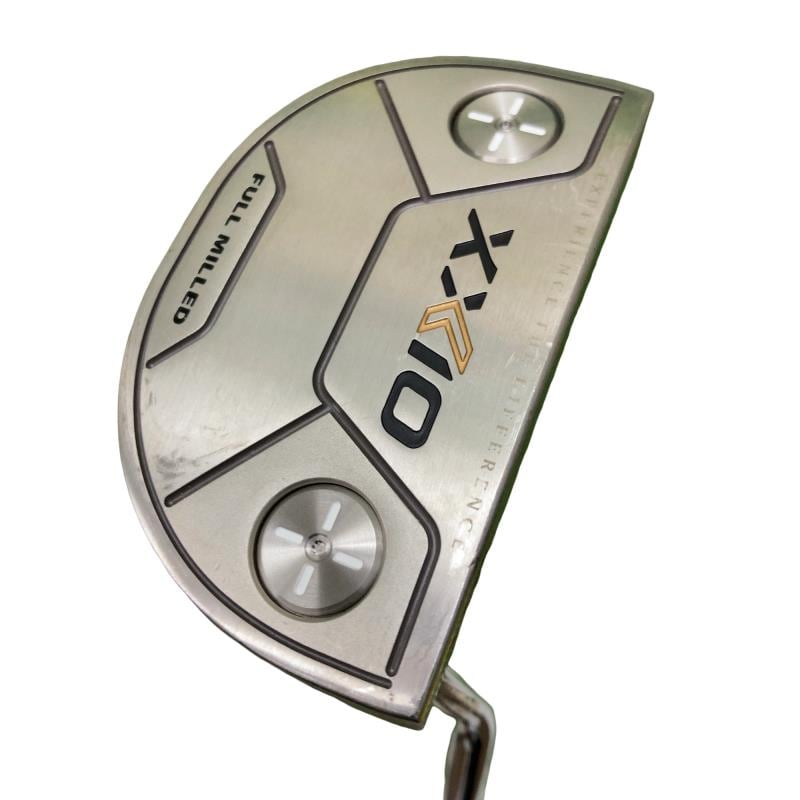 �w�w�h�n�i�Q�O�Q�O�j�@�R�Q�C���`�@���f�B�[�X