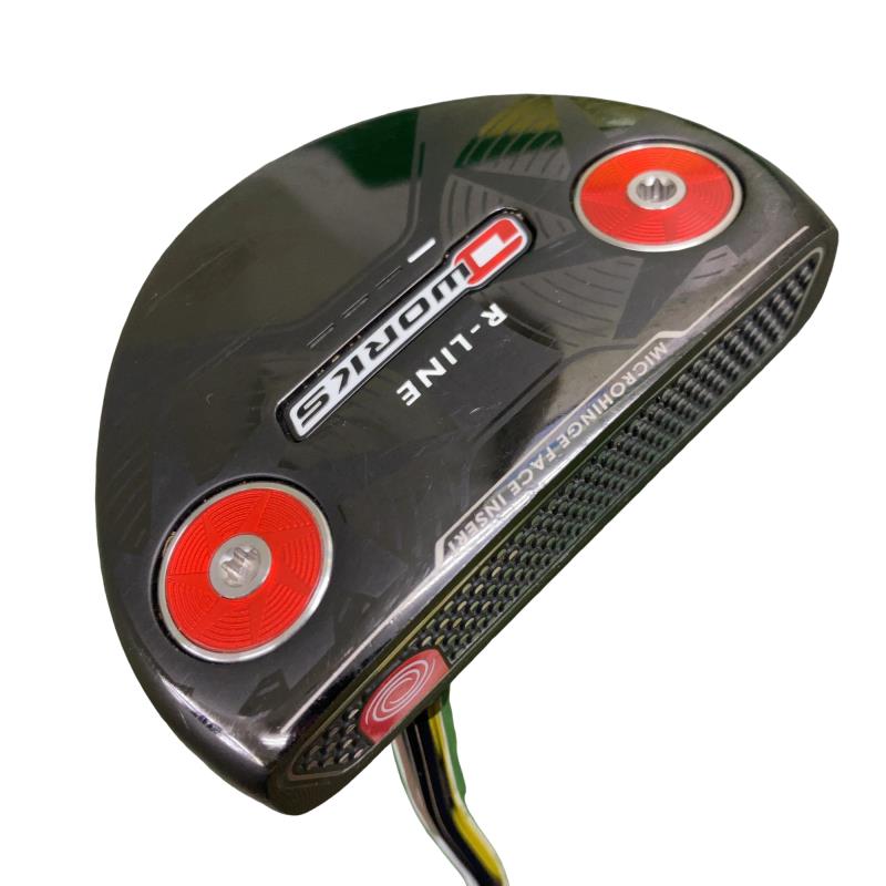 �n�@�v�n�q�j�r�@�q�|�k�h�m�d�@�R�T�C���`