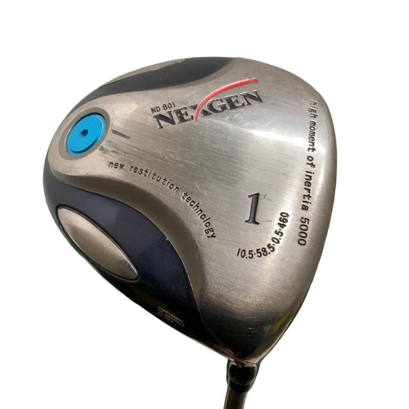 �m�d�w�f�d�m�@�m�c�|�W�O�P�@�P�O�D�T°