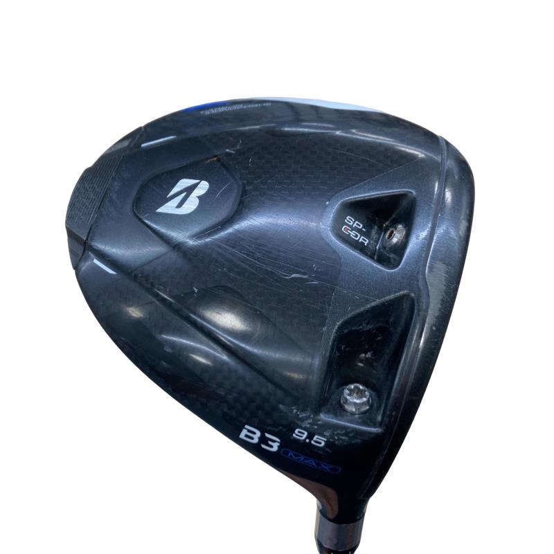 �a�q�h�c�f�d�r�s�n�m�d�@�a�R�@�l�`�w�@�@�X�D�T°