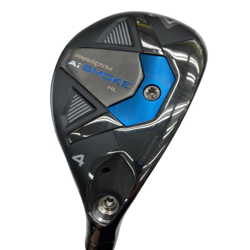 �o�`�q�`�c�x�l�@�`���@�r�l�n�j�d�@�g�k�@�t�S