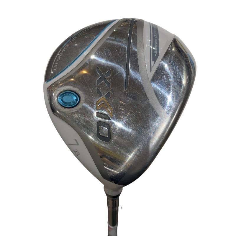 �w�w�h�n�i�Q�O�Q�Q�j�@�z���C�g�@�V�v�@���f�B�[�X