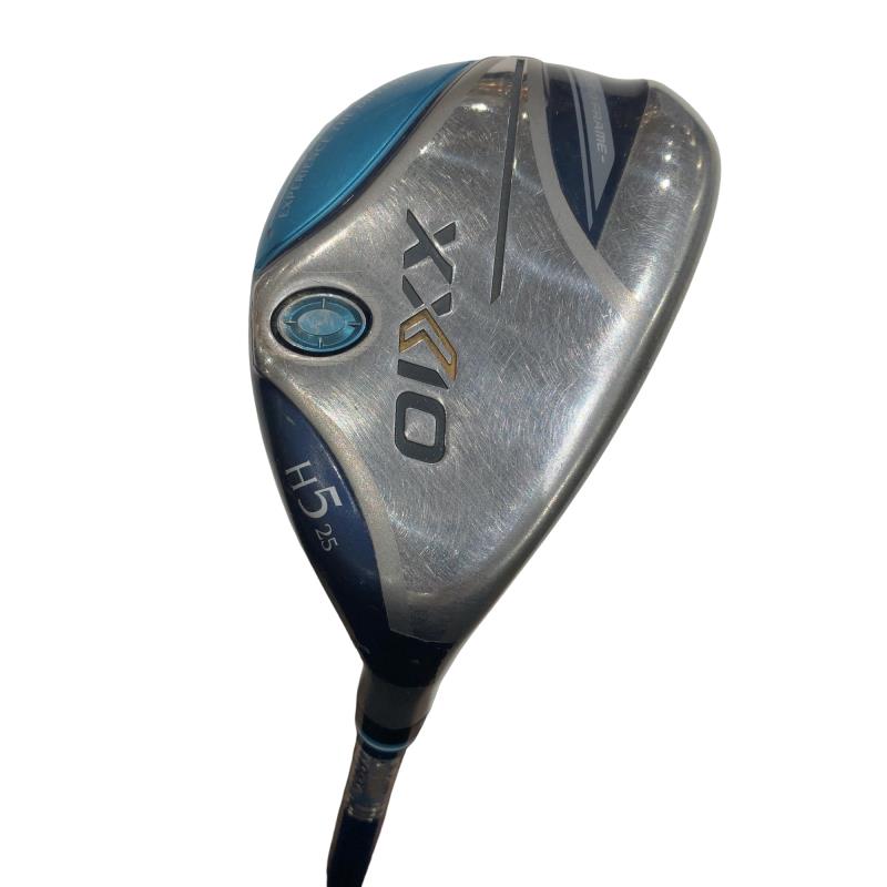 �w�w�h�n�i�Q�O�Q�Q�j�@�g�T�@���f�B�[�X