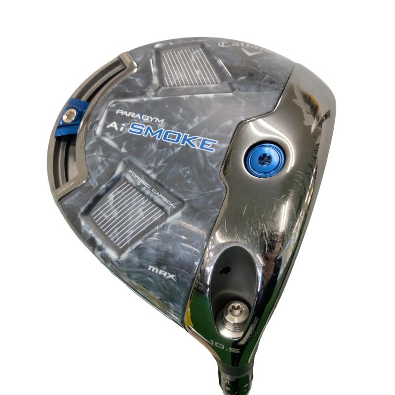 �o�`�q�`�c�x�l�@�`���@�r�l�n�j�d�@�l�`�w�@�P�O�D�T°