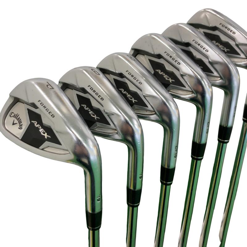 �`�o�d�w�i�Q�O�P�X�j�@�U�r�i���{���F�U�{�Z�b�g�j