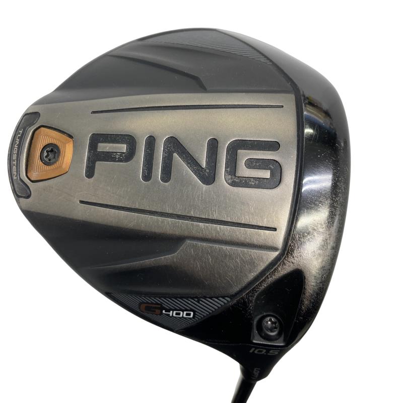 �f�S�O�O�@�P�O�D�T°