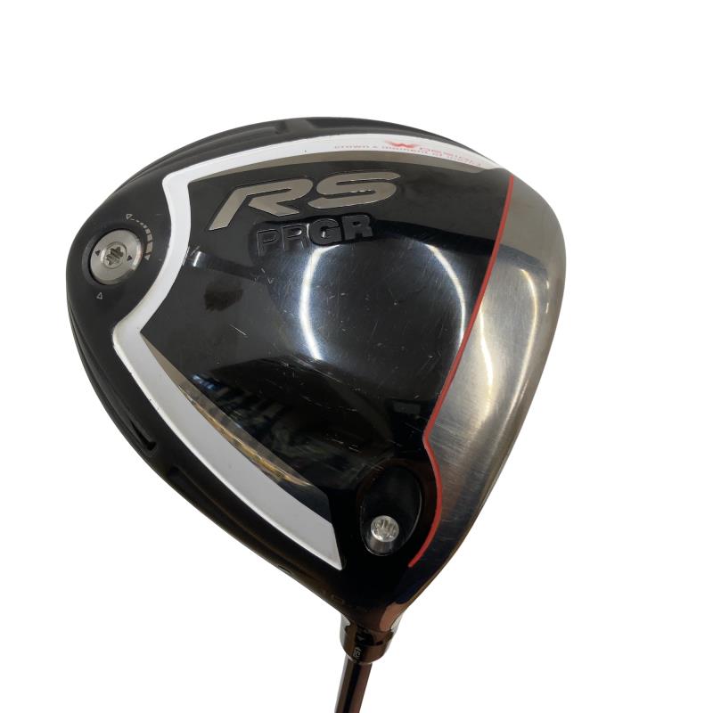 �q�r�i�Q�O�P�W�j�@�P�O�D�T°