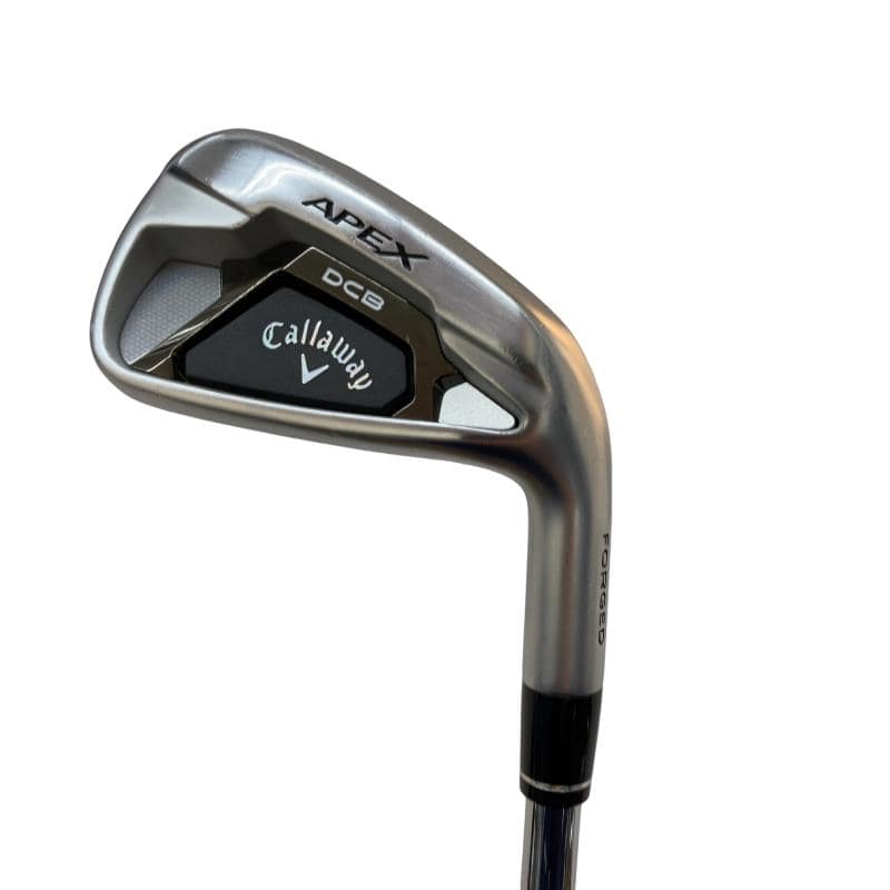 �`�o�d�w�@�c�b�a�i�Q�O�Q�P�j�@�U�r�i���{���F�U�{�Z�b�g�j