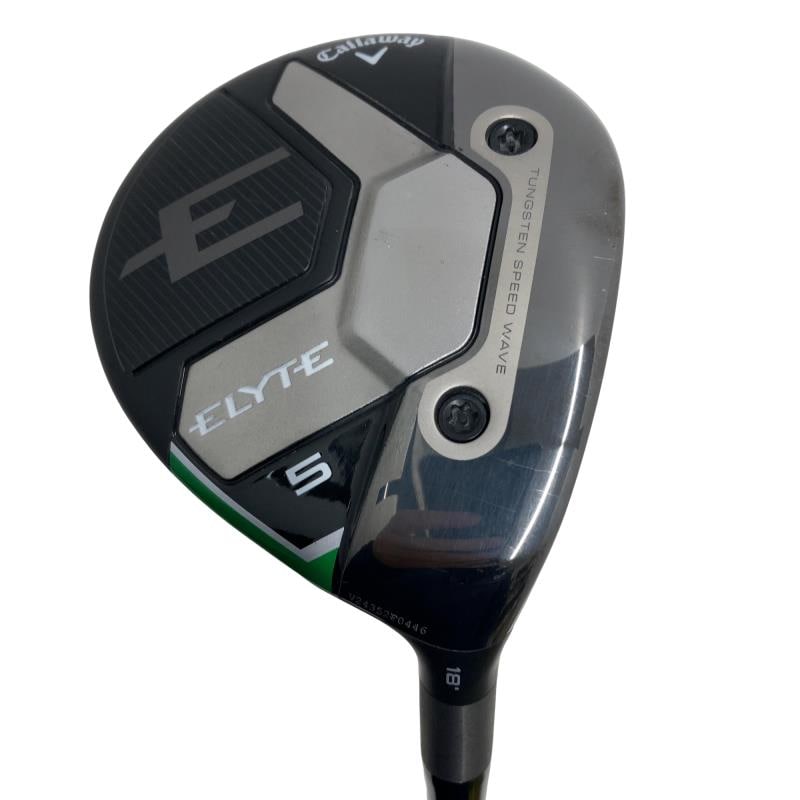 �d�k�x�s�d�@�@�T�v