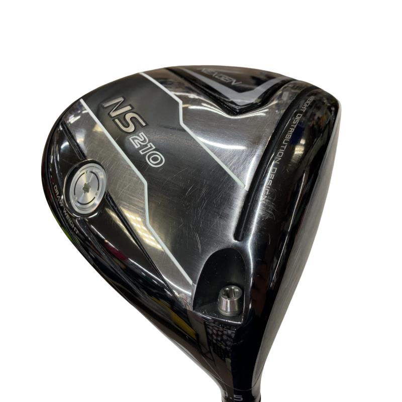 �m�d�w�f�d�m�@�m�r�Q�P�O�@�P�O�D�T°