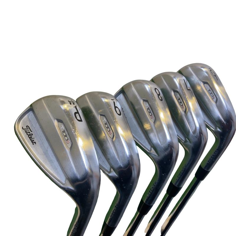 �s���������������@�s�P�O�O�r�i�Q�O�Q�P�j�@�T�r�i���{���F�T�{�Z�b�g�j