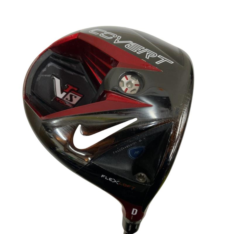 �u�q�Q�r�@�b�n�u�d�q�s�@�s�n�t�q�@�P�v�@�t�r�`