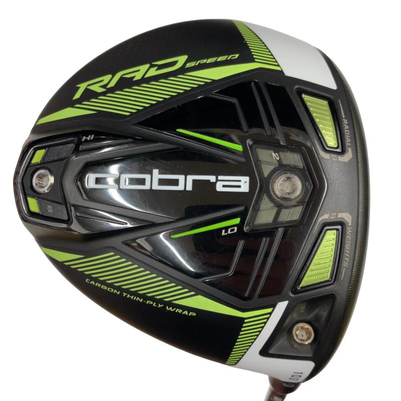 �j�h�m�f�@�q�`�c�r�o�d�d�c�@�P�O�D�T°�i�C�G���[�j