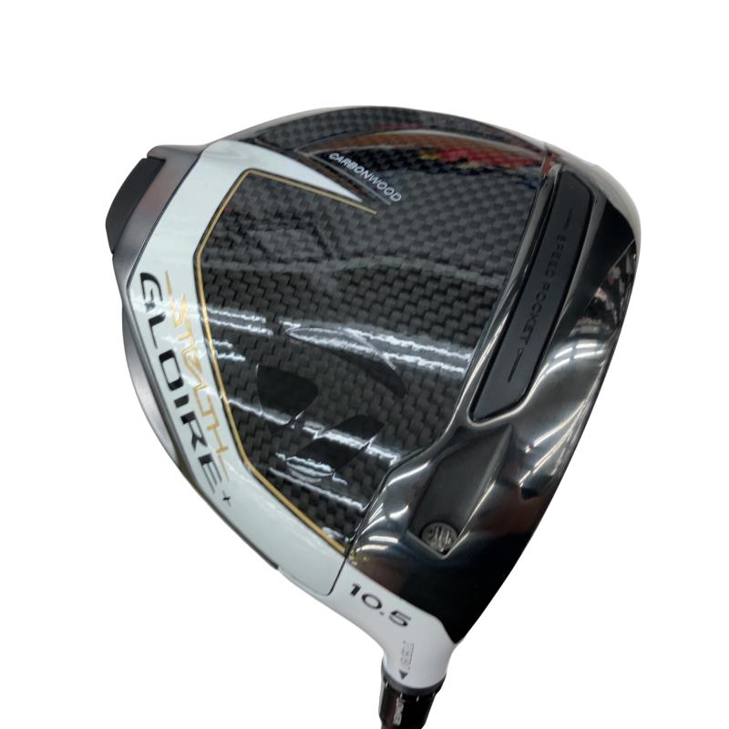 �r�s�d�`�k�s�g�@�f�k�n�h�q�d�{�@�P�O�D�T°