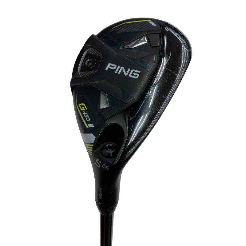 �f�S�R�O�@�t�T