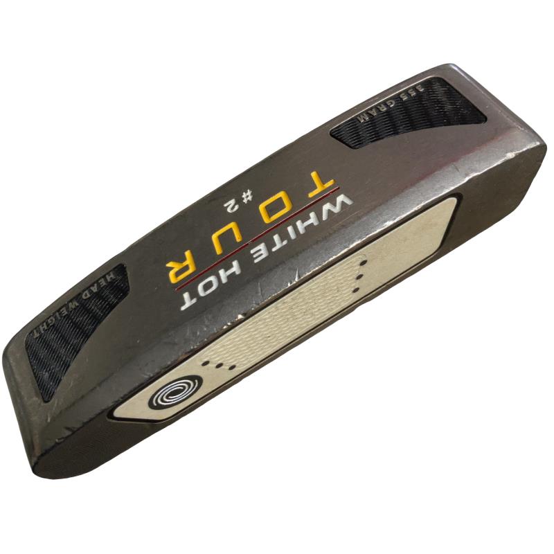 �v�g�h�s�d�@�g�n�s�@�s�n�t�q�@���Q�@�R�S�C���`