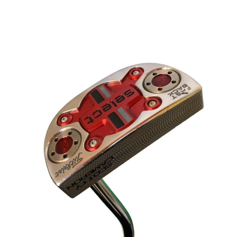 �r�b�n�s�s�x�@�b�`�l�d�q�n�m�@�������������@�e�`�r�s�a�`�b�j�i�Q�O�P�S�j�@�R�S�C���`