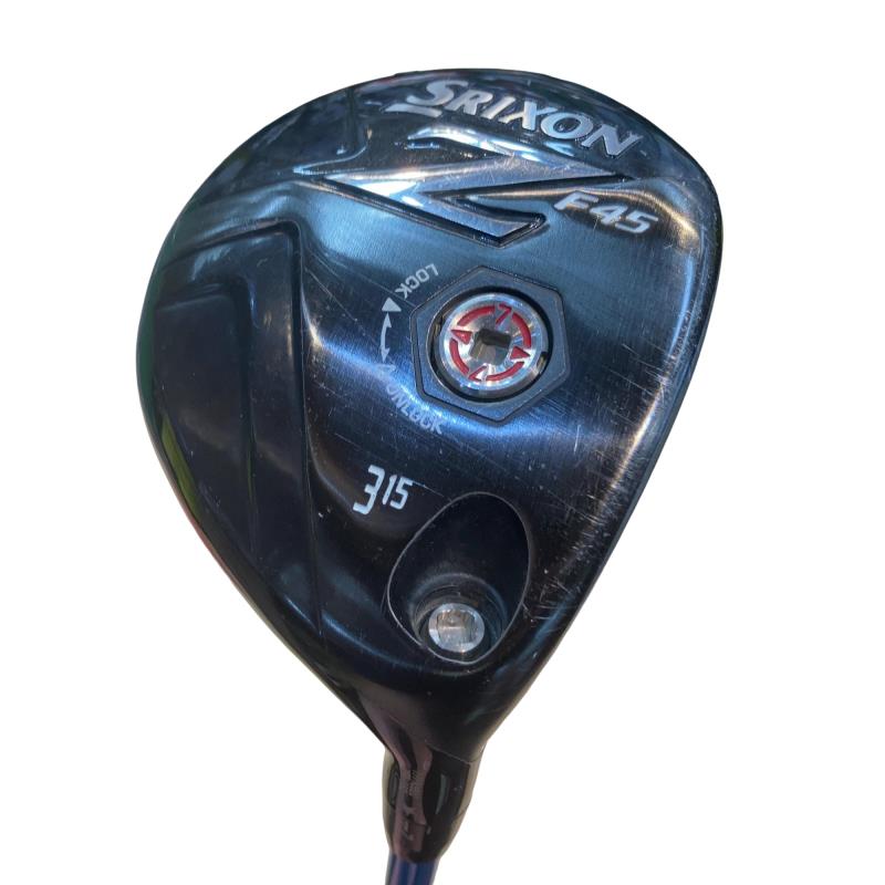 �r�q�h�w�n�m�@�y�@�e�S�T�@�R�v