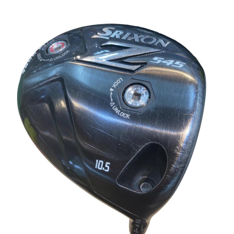 �r�q�h�w�n�m�@�y�T�S�T�@�P�O�D�T°