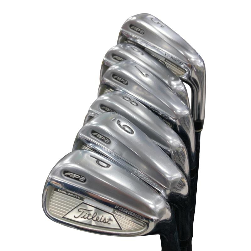 �s���������������@�`�o�Q�@�U�r�i���{���F�U�{�Z�b�g�j