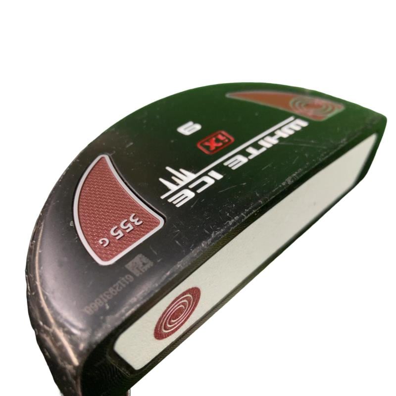 �v�g�h�s�d�@�h�b�d�@�����@���X�@�R�S�C���`