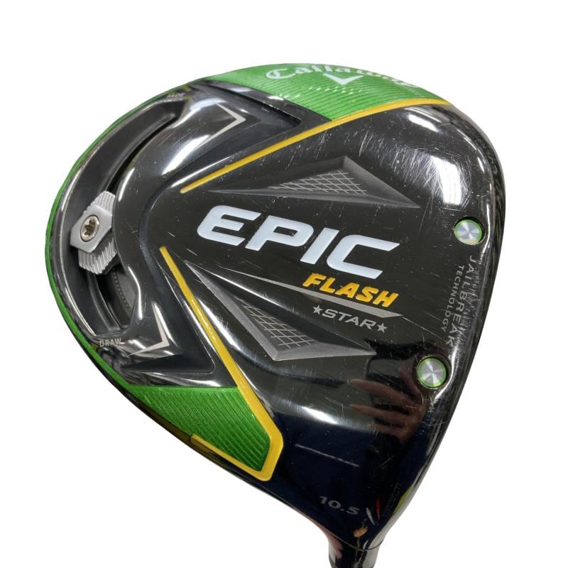 �d�o�h�b�@�e�k�`�r�g�@�r�s�`�q�@�P�O�D�T°