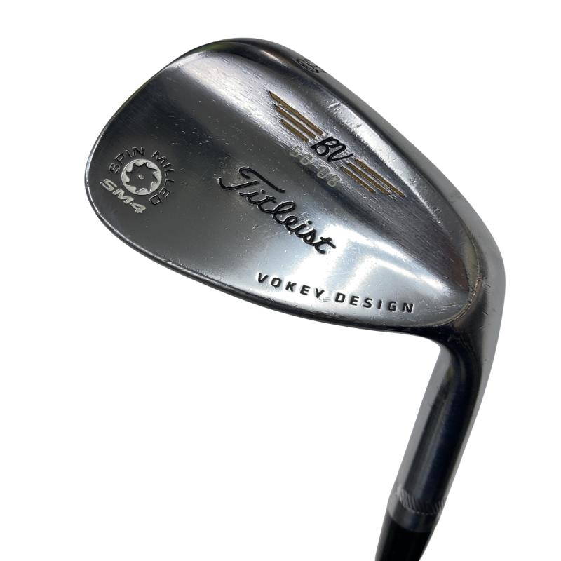 �u�n�j�d�x�@�r�o�h�m�@�l�h�k�k�d�c�@�r�l�S�@�c�A�[�N�����@�T�O°�^�O�W°