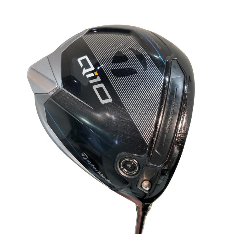 �p���P�O�@�P�O�D�T°