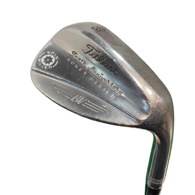 �u�n�j�d�x�@�s���������@�`���������������������@�T�W°