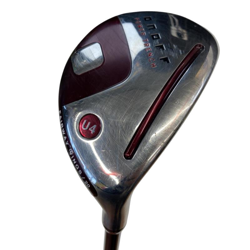 �n�m�n�e�e�@�e�`�h�q�v�`�x�@�v�h�m�f�r�i�Q�O�P�U�j�@�`�j�`�@�t�S