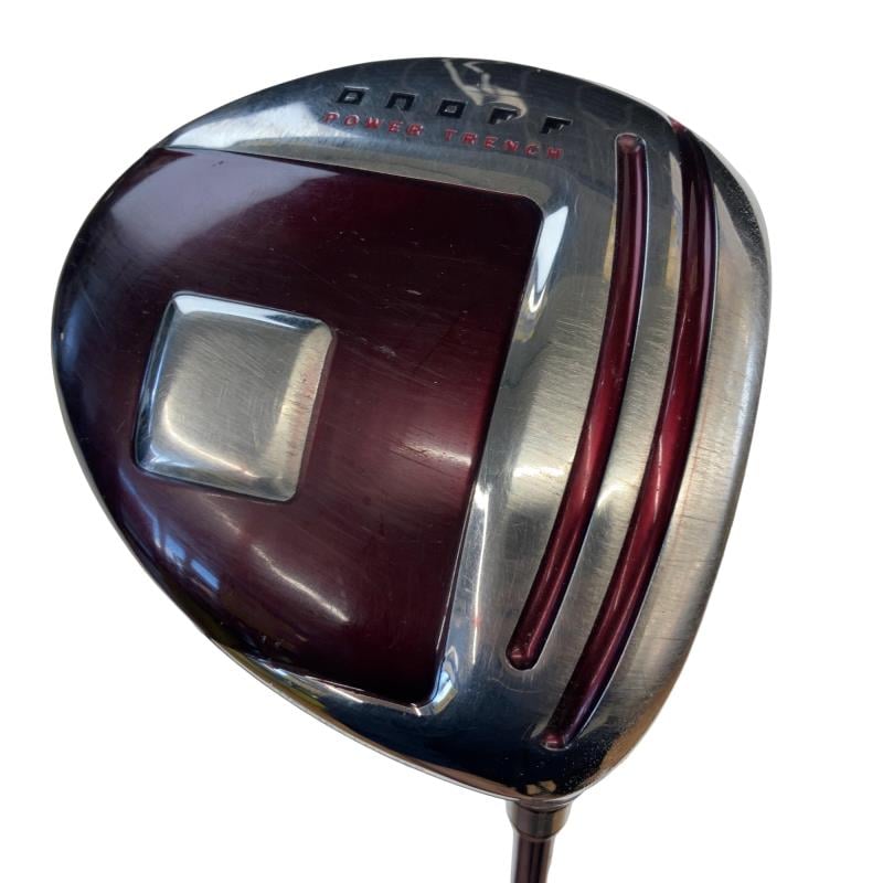 �n�m�n�e�e�i�Q�O�P�W�j�@�`�j�`�@�P�O°