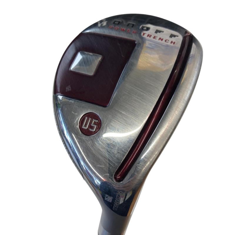 �n�m�n�e�e�@�e�`�h�q�v�`�x�@�v�h�m�f�r�i�Q�O�P�W�j�@�`�j�`�@�t�T