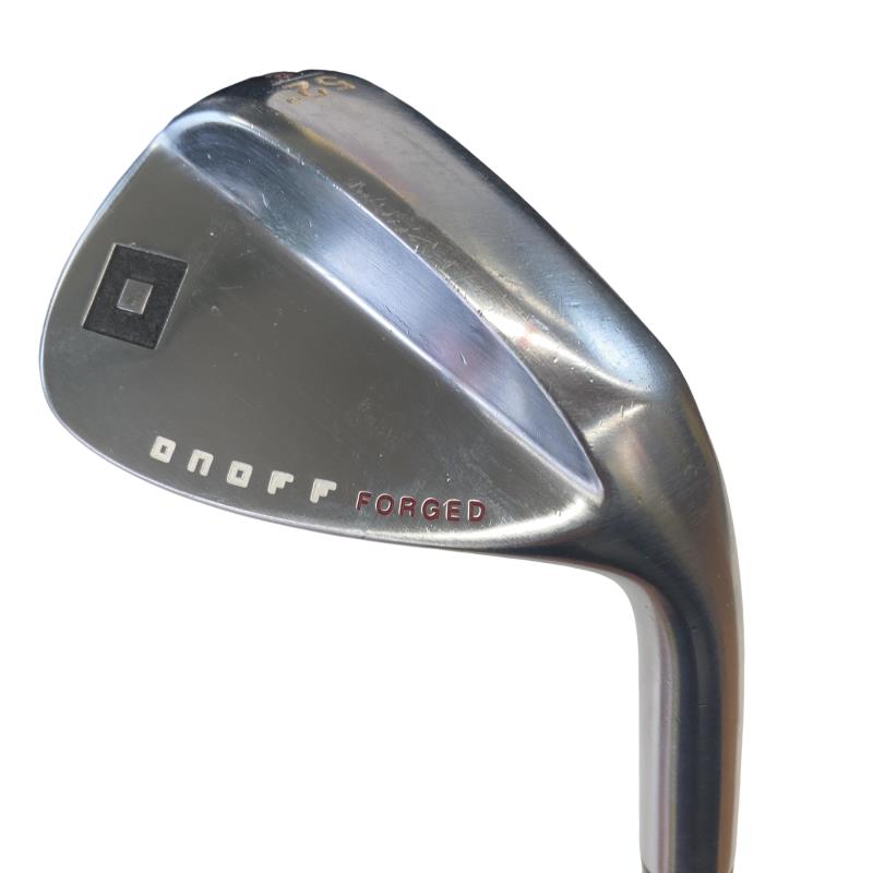 �n�m�n�e�e�@�e�n�q�f�d�c�i�Q�O�P�S�j�@�T�Q°