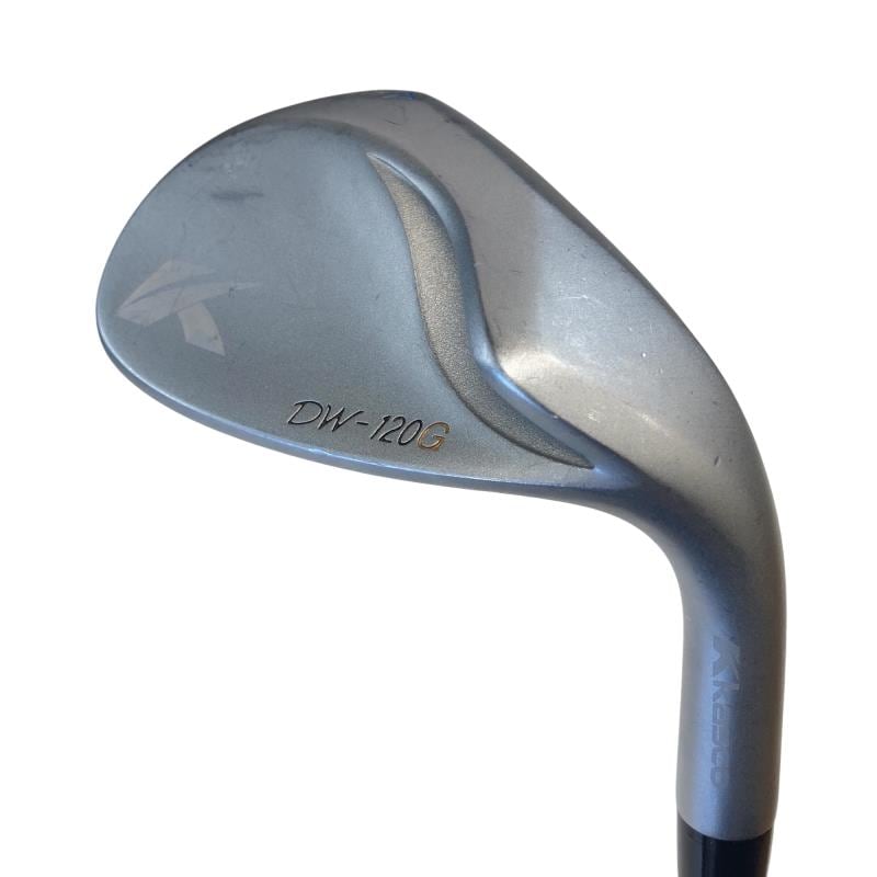 �c�������������@�v���������@�c�v�|�P�Q�O�f�@�V���o�[�@�T�W°