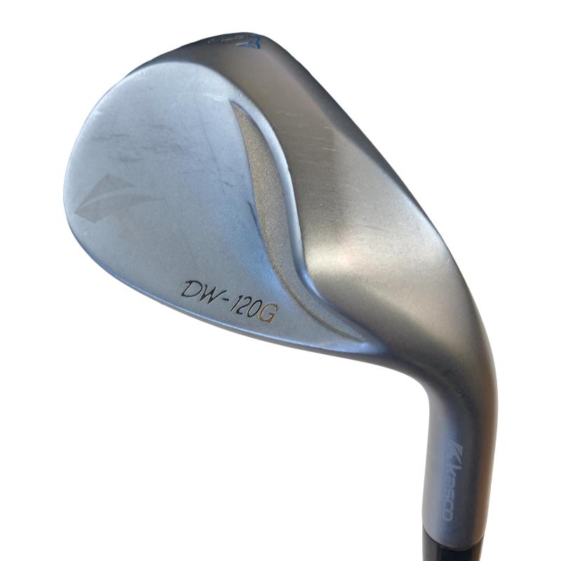 �c�������������@�v���������@�c�v�|�P�Q�O�f�@�V���o�[�@�T�Q°