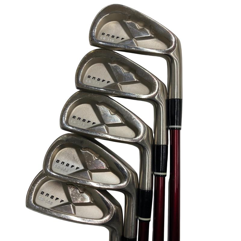 �n�m�n�e�e�@�b�a�|�R�T�W�@�U�r�i���{���F�T�{�Z�b�g�j