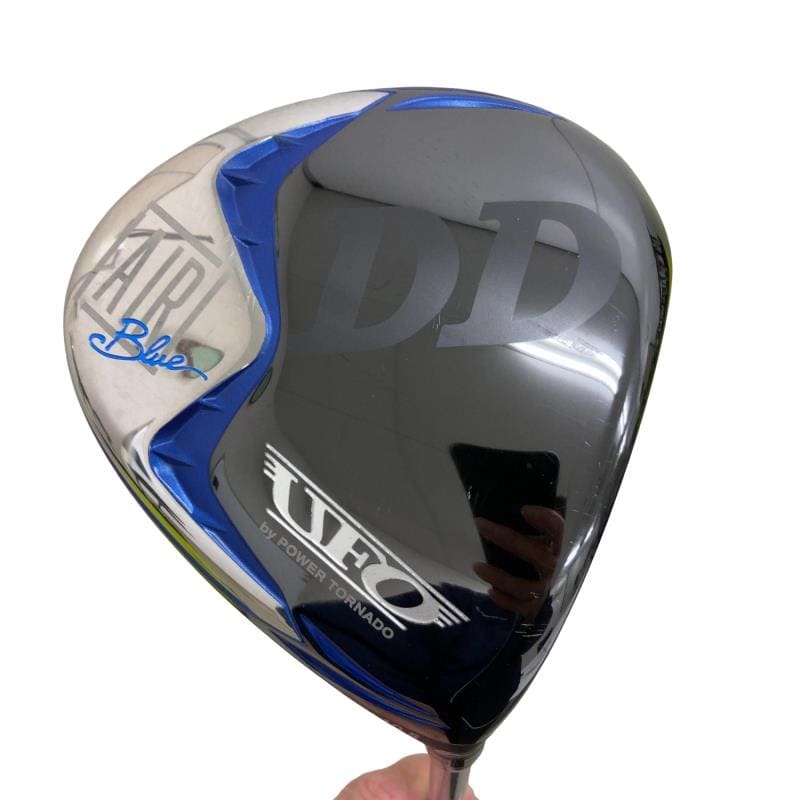 �o�n�v�d�q�@�s�n�q�m�`�c�n�@�t�e�n�@�`�h�q�@�c�c�@�P�O�D�T°