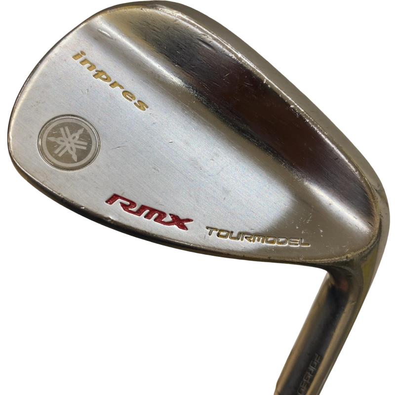 �������������@�q�l�w�@�s�n�t�q�l�n�c�d�k�@�T�Q°