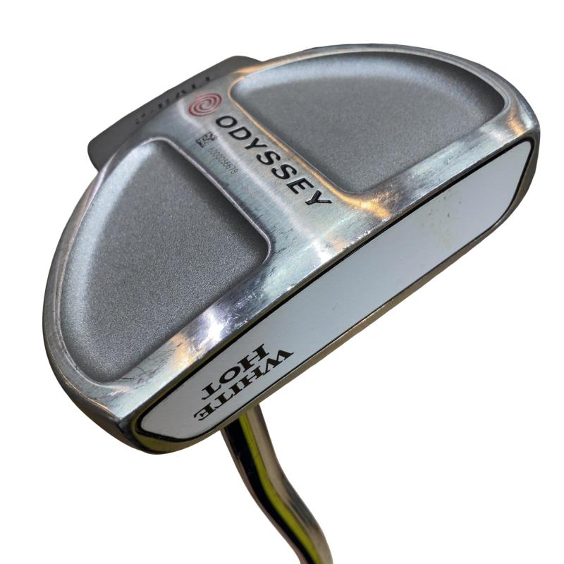 �v�g�h�s�d�@�g�n�s�@�Q�@�a�`�k�k�@�R�R�C���`