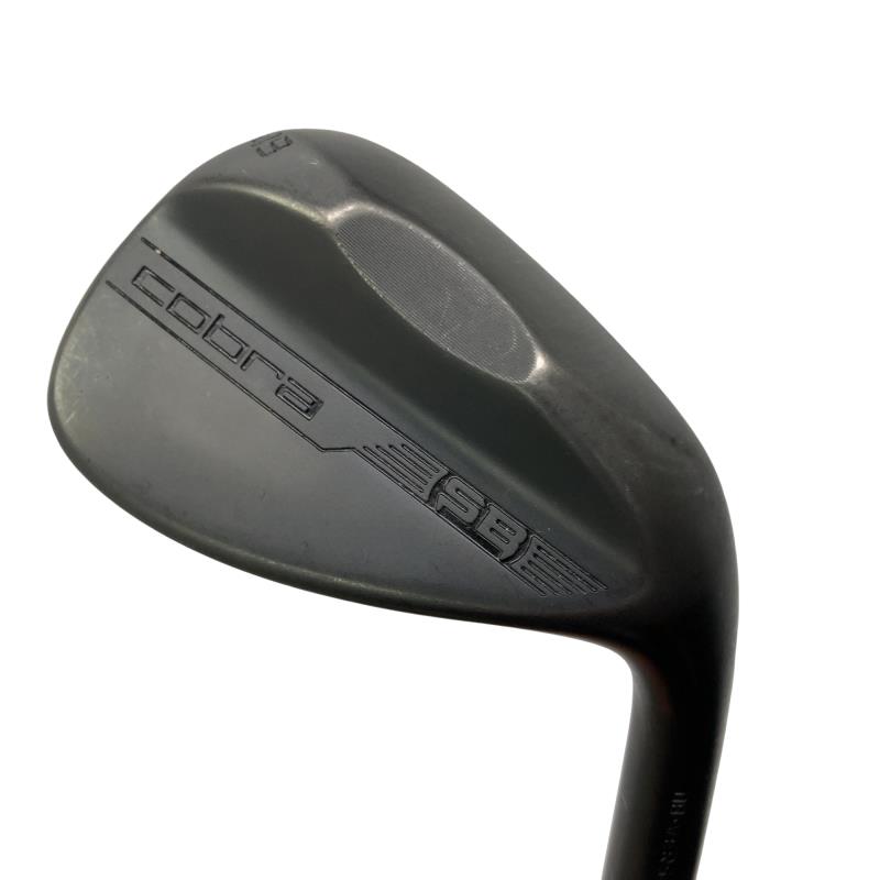 �j�h�m�f�@�r�a�@�v�d�c�f�d�i�Q�O�Q�R�j�i�u���b�N�j�@�S�W°�^�O�W°�i�u�d�q�r�`�s�h�k�d�j