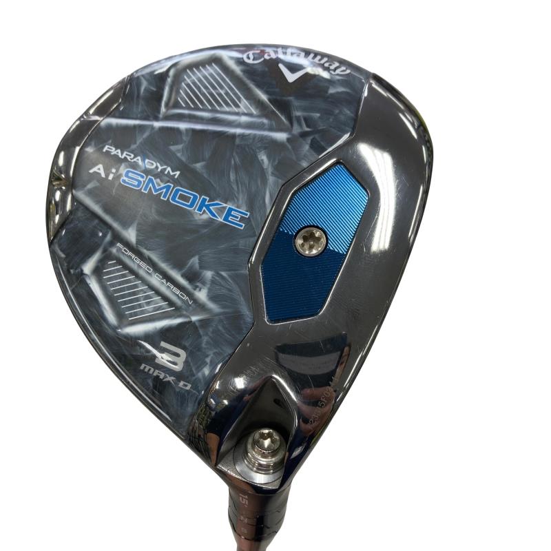 �o�`�q�`�c�x�l�@�`���@�r�l�n�j�d�@�l�`�w�@�c�@�R�v