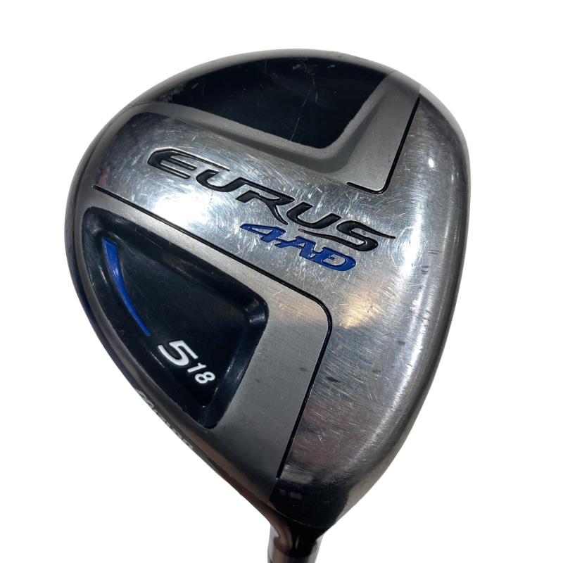 �d�t�q�t�r�@�S�`�c�@�T�v