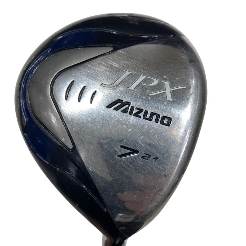 �i�o�w�@�t�F�A�E�F�C�E�b�h�i�Q�O�O�V�j�@�V�v